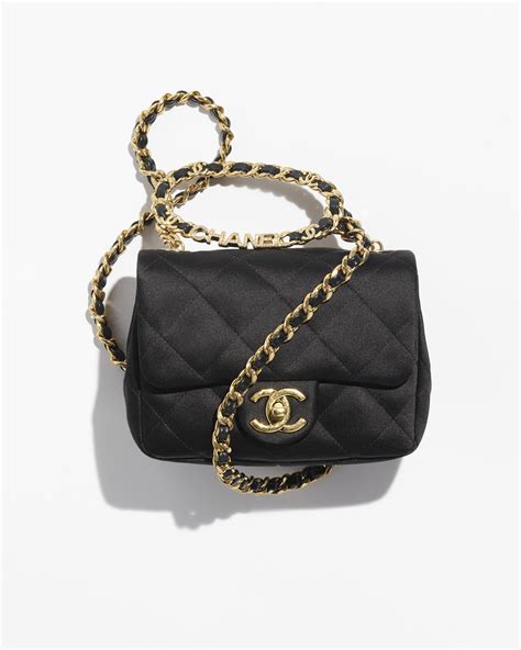 chanel 31 bag mini price|chanel mini flap bag 2022.